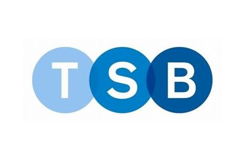 TSB