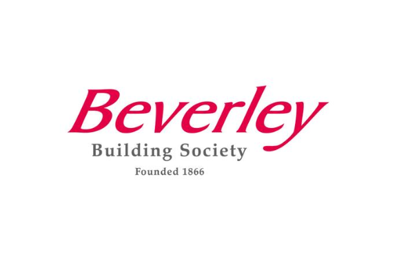 Beverley Building Society