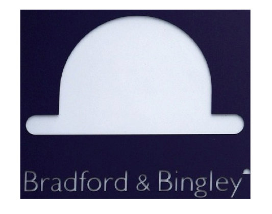 Bradford & Bingley