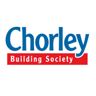 Chorley and District Building Society