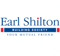 Earl Shilton Building Society