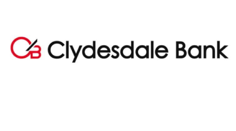 Clydesdale Bank