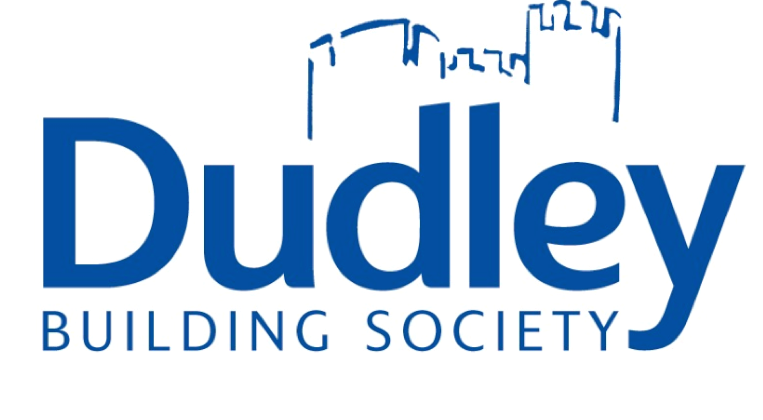 Dudley Building Society