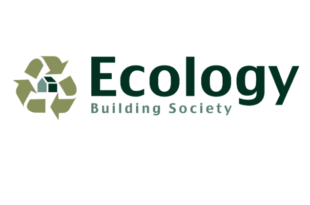 Ecology Building Society