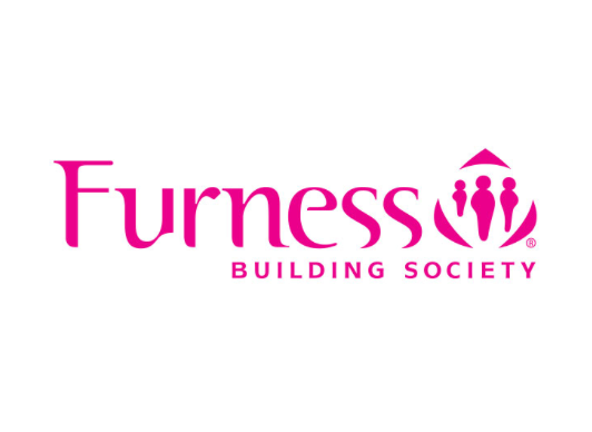 Furness Building Society