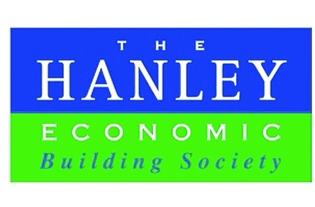 The Hanley Economic Building Society