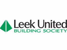 Leek United Building Society