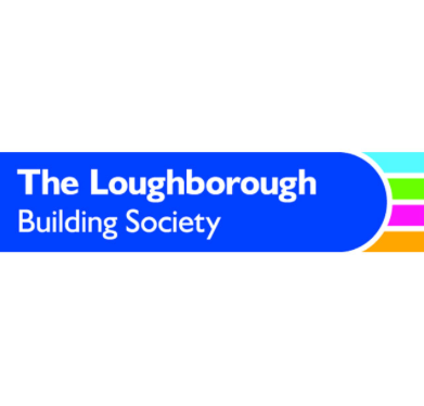 The Loughborough Building Society