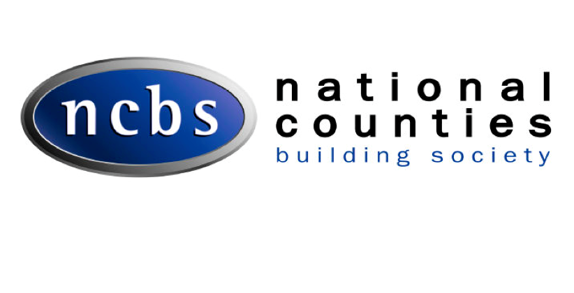 National Counties Building Society