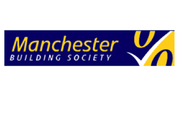 Manchester Building Society