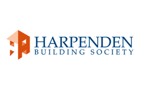 Harpenden Building Society