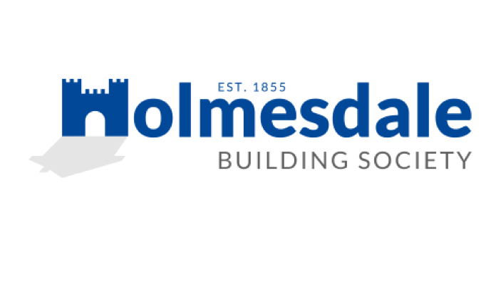 Holmesdale Building Society