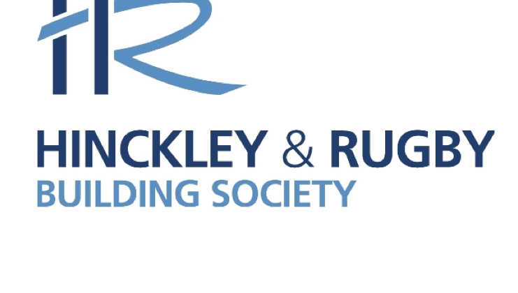 Hinckley & Rugby Building Society