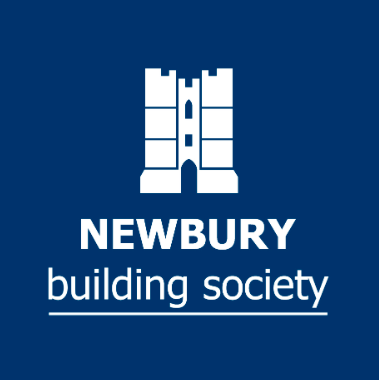 Newbury Building Society