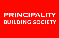 Principality Building Society