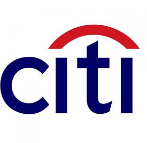 Citi