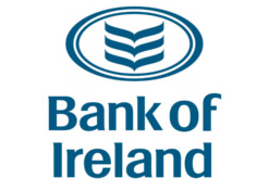 Bank of Ireland