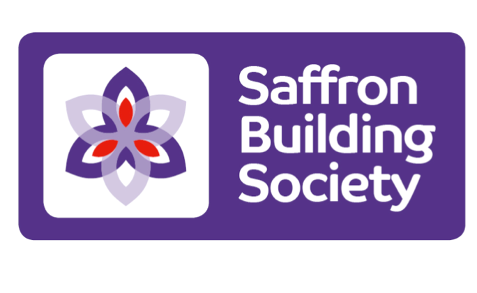 Saffron Building Society