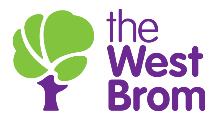 The West Brom