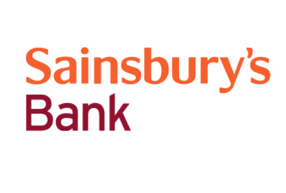 Sainsbury’s Bank