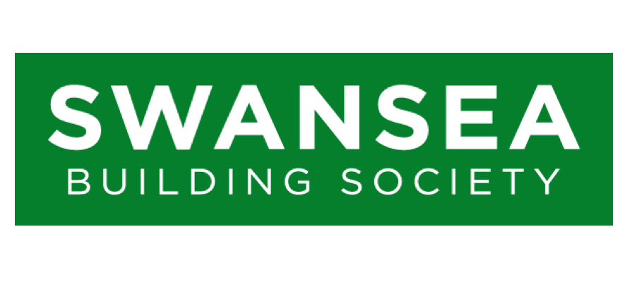 Swansea Building Society