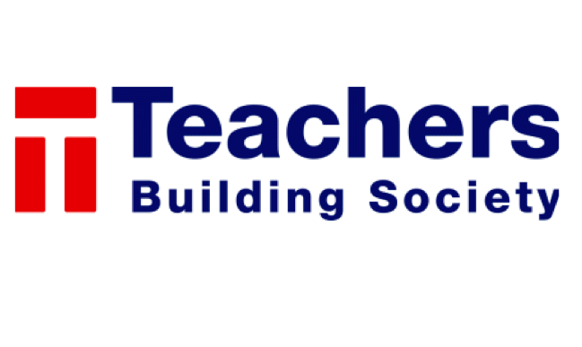 Teachers Building Society