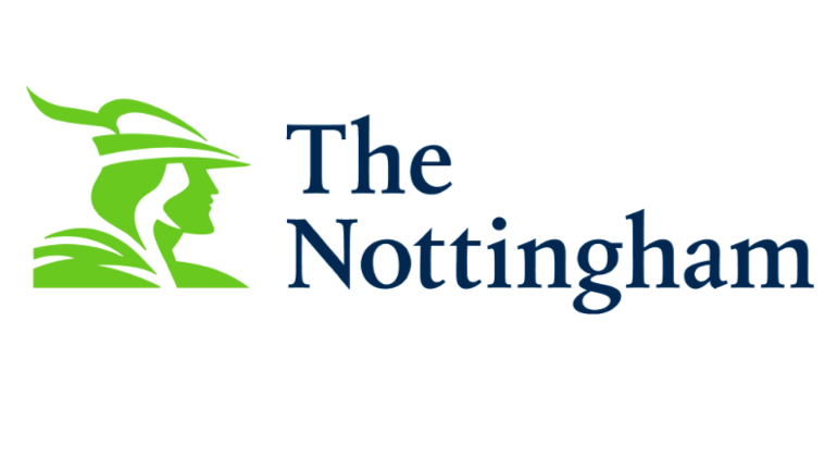 The Nottingham Building Society