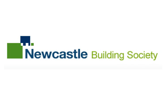 Newcastle Building Society