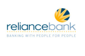 Reliance Bank