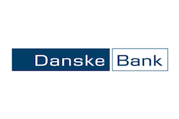 Danske Bank