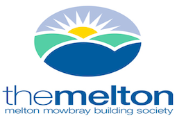 The Melton – Melton Mowbray Building Society