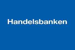 Svenska Handelsbanken AB