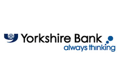 Yorkshire Bank