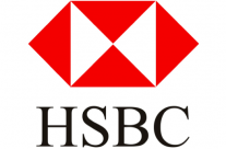 HSBC