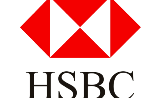 HSBC