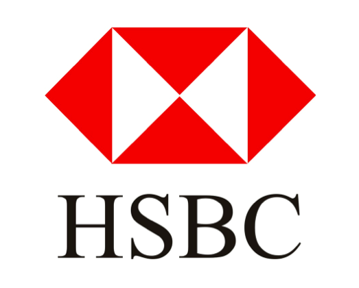 HSBC