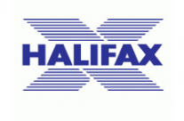 Halifax