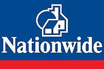 Nationwide