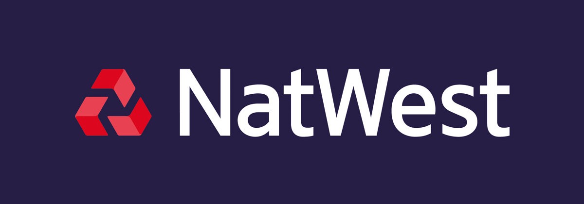 NatWest