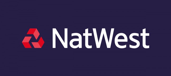 NatWest