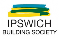 Ipswich Building Society