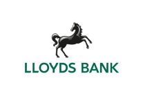 Lloyds Bank