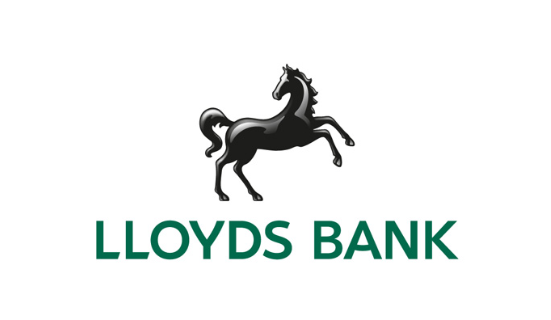 Lloyds Bank