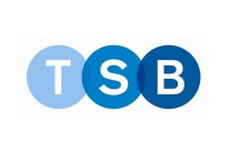 TSB