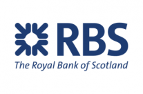 Royal Bank of Scotland