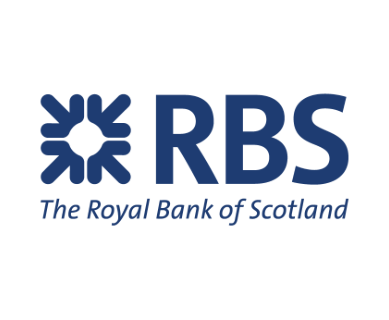 Royal Bank of Scotland