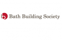 Bath Investment and Building Society