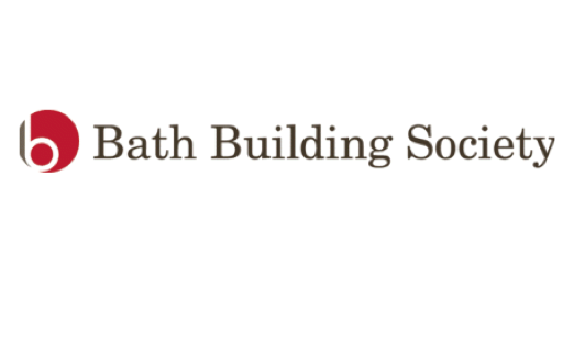 Bath Investment and Building Society