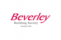 Beverley Building Society