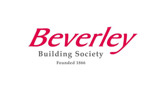 Beverley Building Society